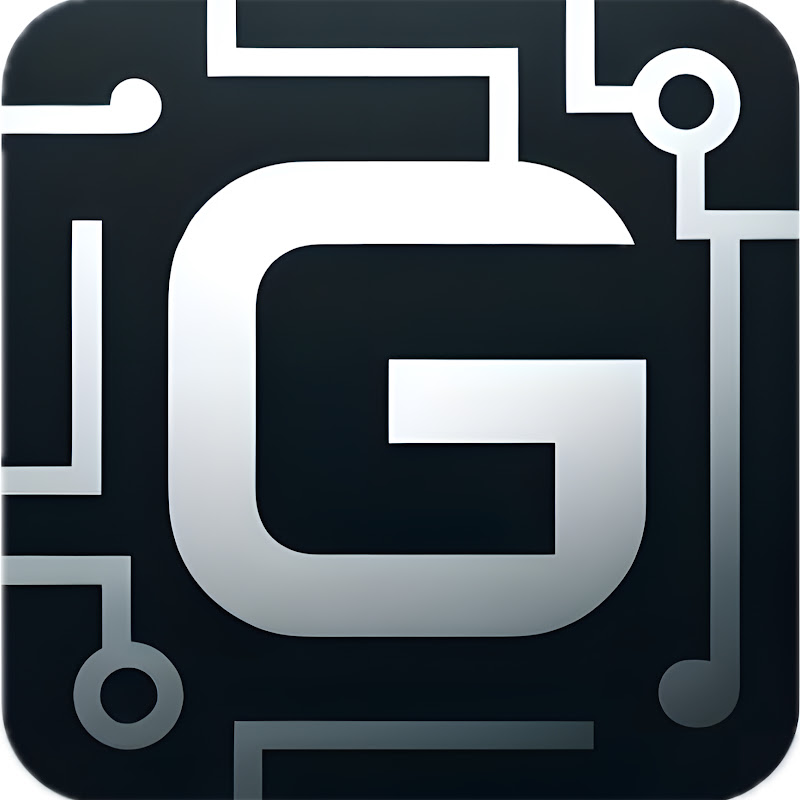 Gadget Zone