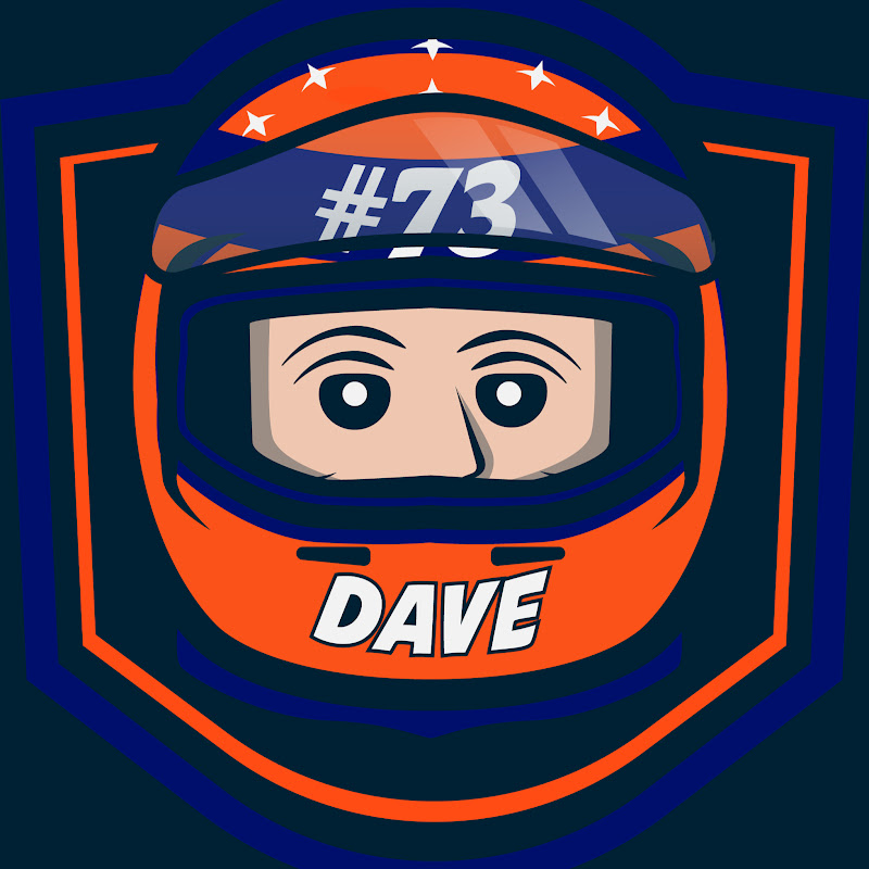 Dave Gaming Uncut