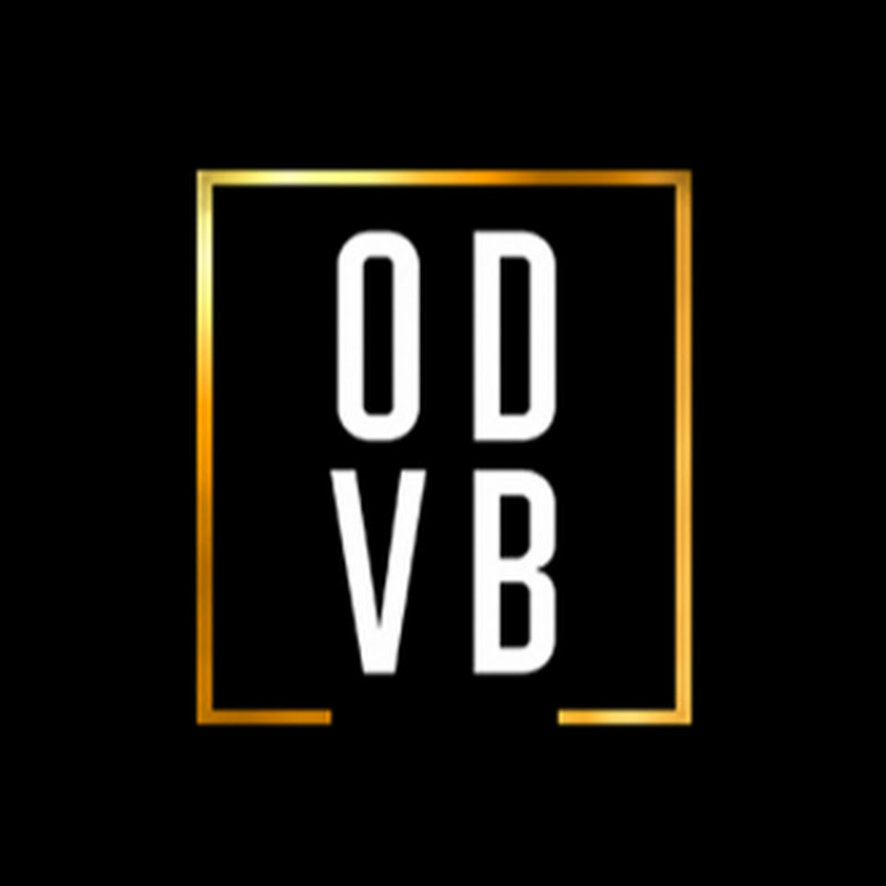 Pierluigi | Over de vloer bij