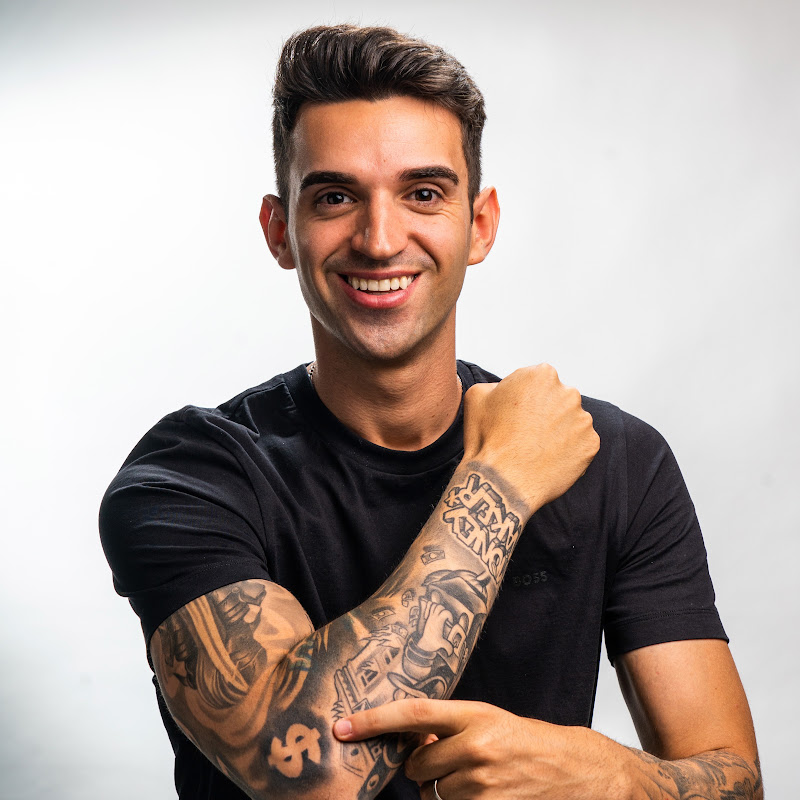 João Gonçalves