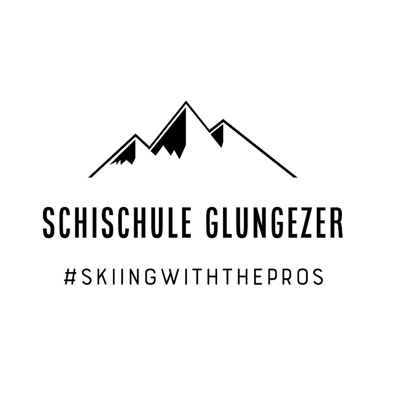 Schischule Glungezer