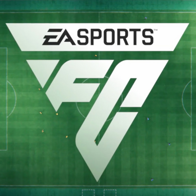 FIFA Deutschland