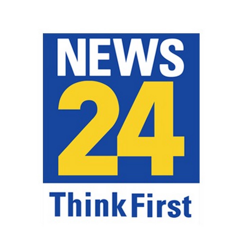 News24 India