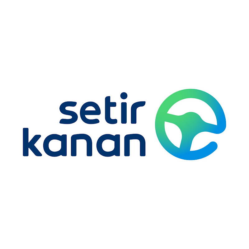 Setir Kanan Official