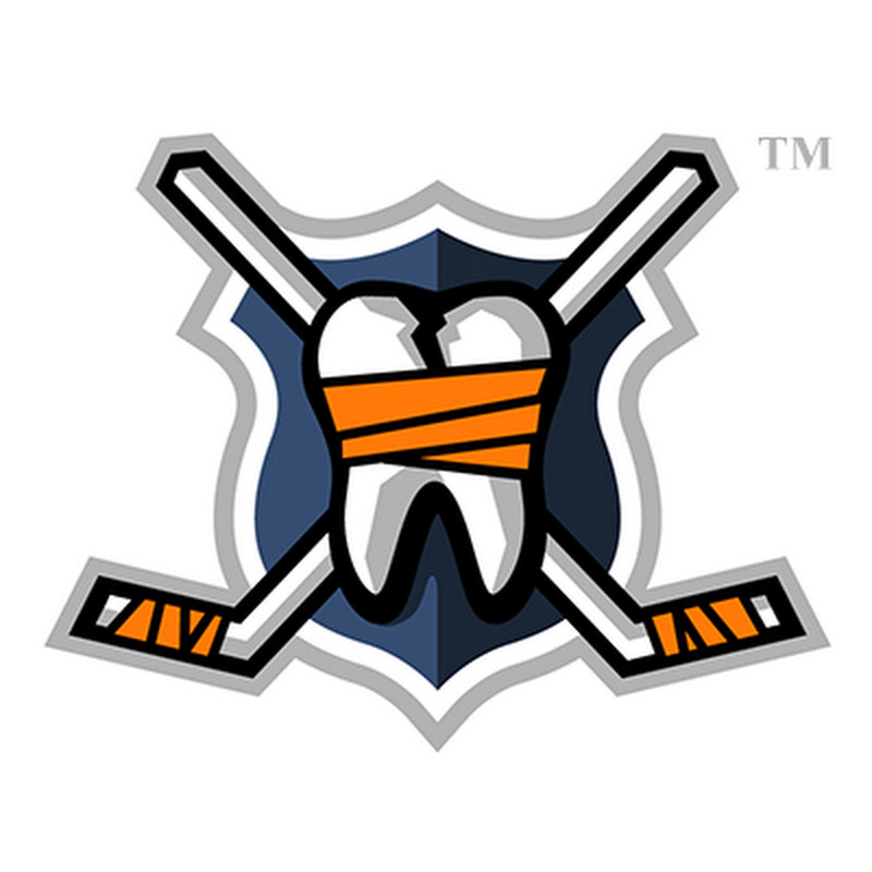 Hockeyfights.com