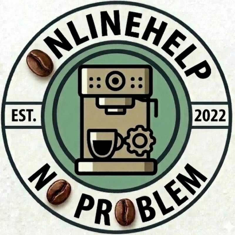 OnlineHelpNoProblem