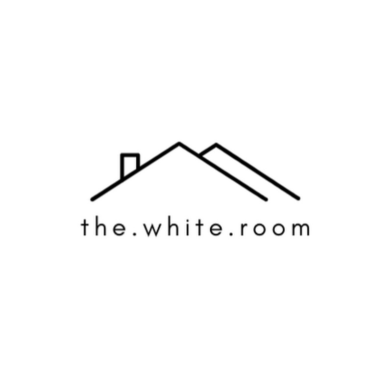 The White Room