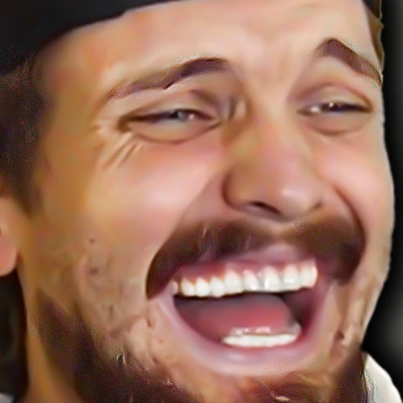 Jonieboi
