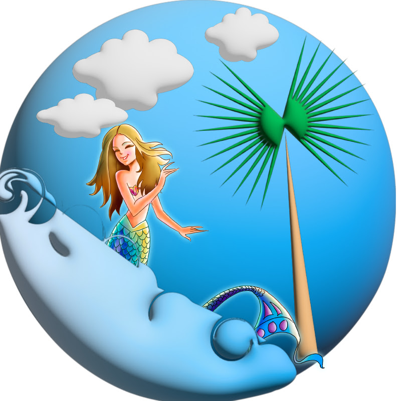 Aquadost