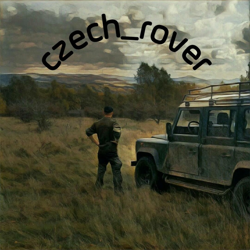 Czech_Rover