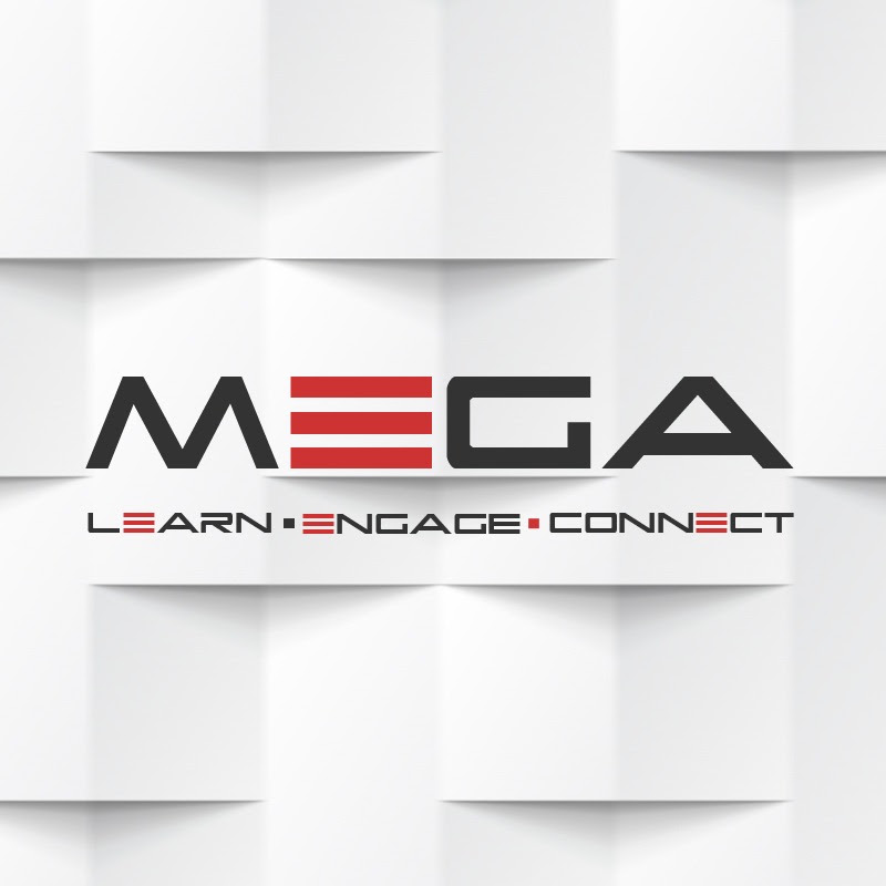 Mega Learning