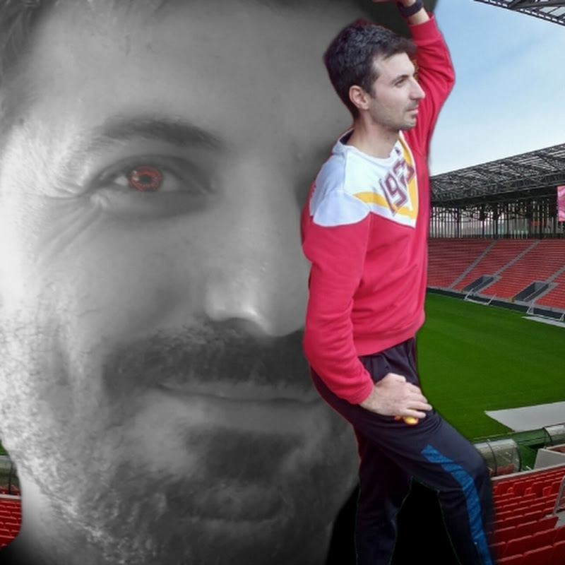 Göksel ÖZER