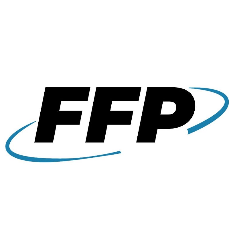Find FIT People