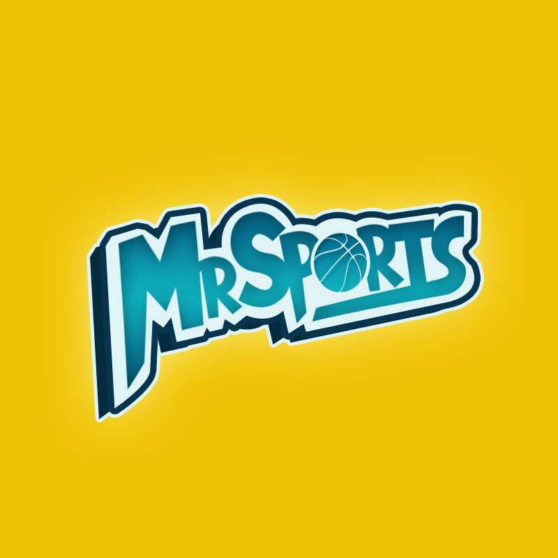 Mr Sports