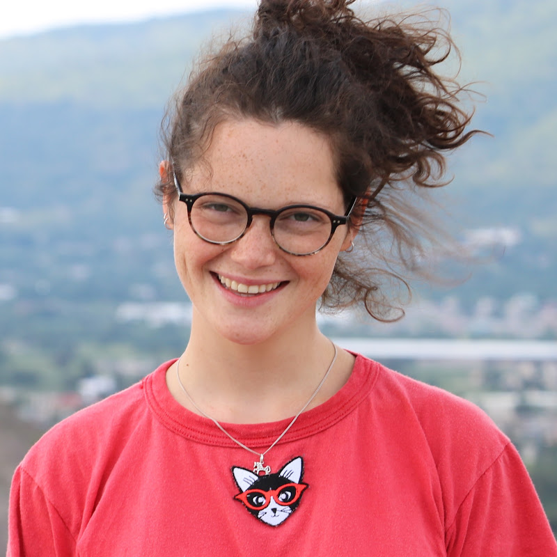 Clara Francken