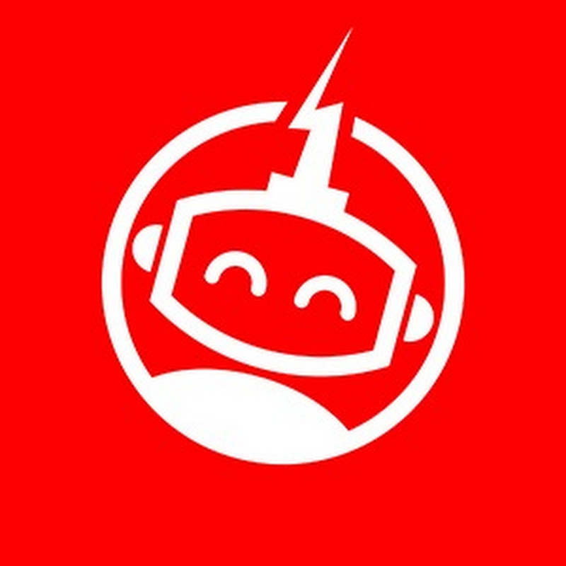 YZ Games
