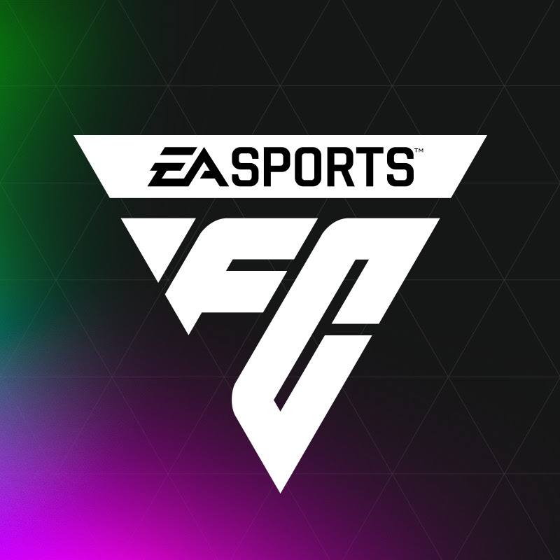 EA Middle East