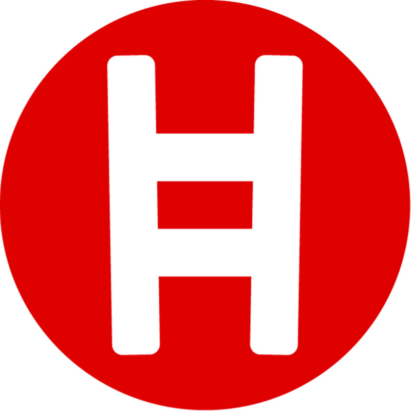 Haut Hisse