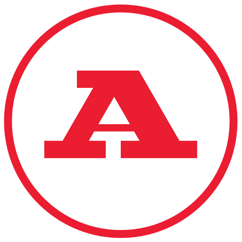 A BOLA TV
