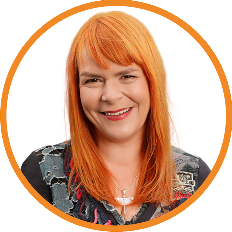 Amanda Webb Google Analytics & Digital Marketing ROI
