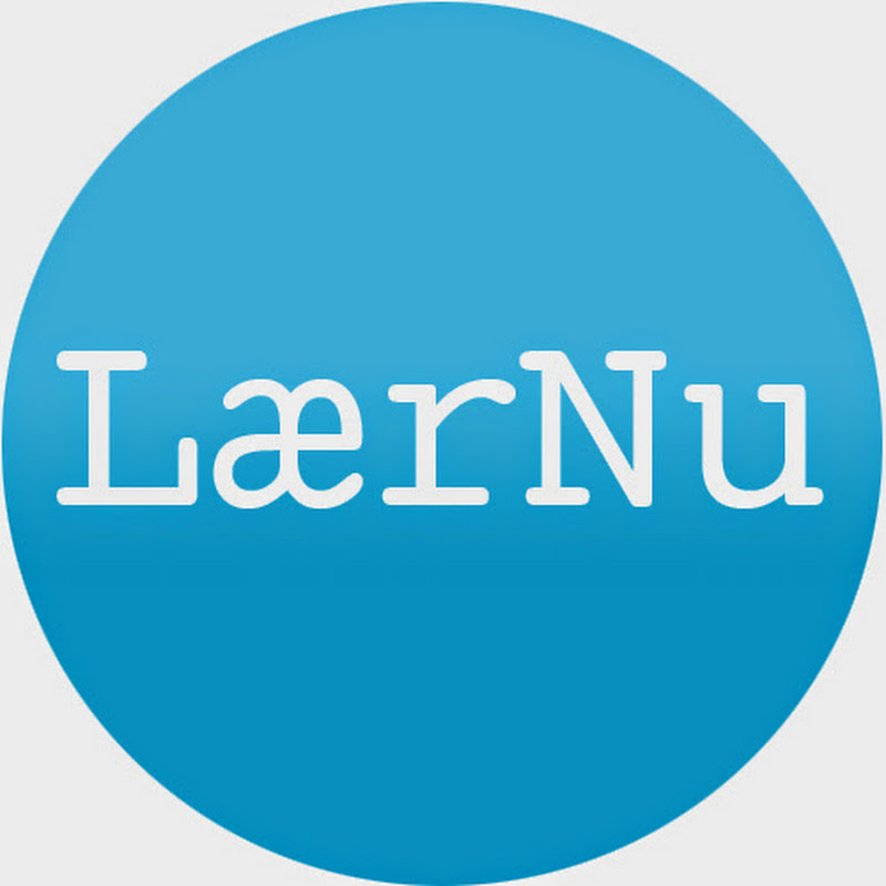 Lær Nu