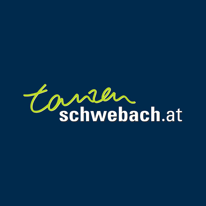Entspannt Tanzen lernen - Tanzschule Schwebach