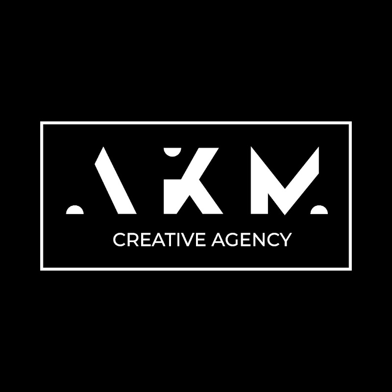 AKM MEDIA