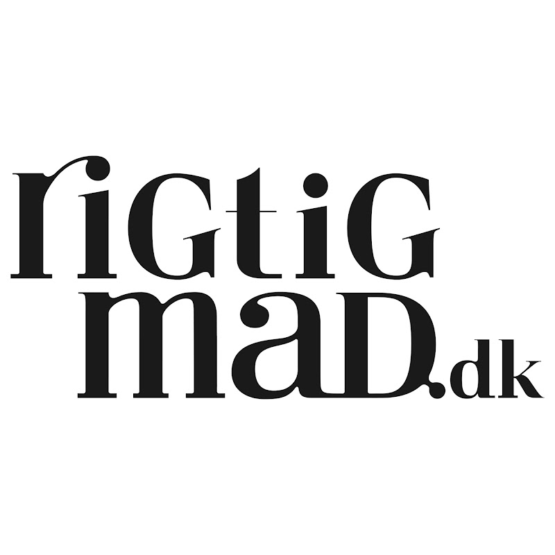 Rigtigmad.dk
