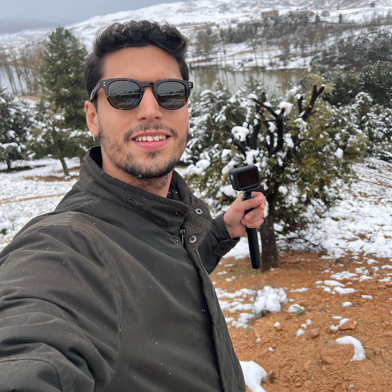 Julián Gontad