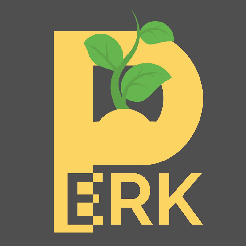 Perk
