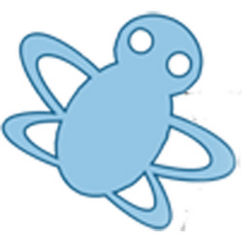 BlueB.ch