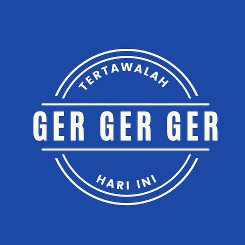 Ger Ger Ger