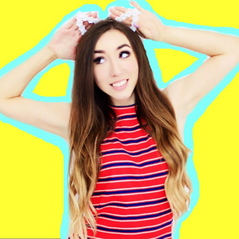 Rebekah Wing