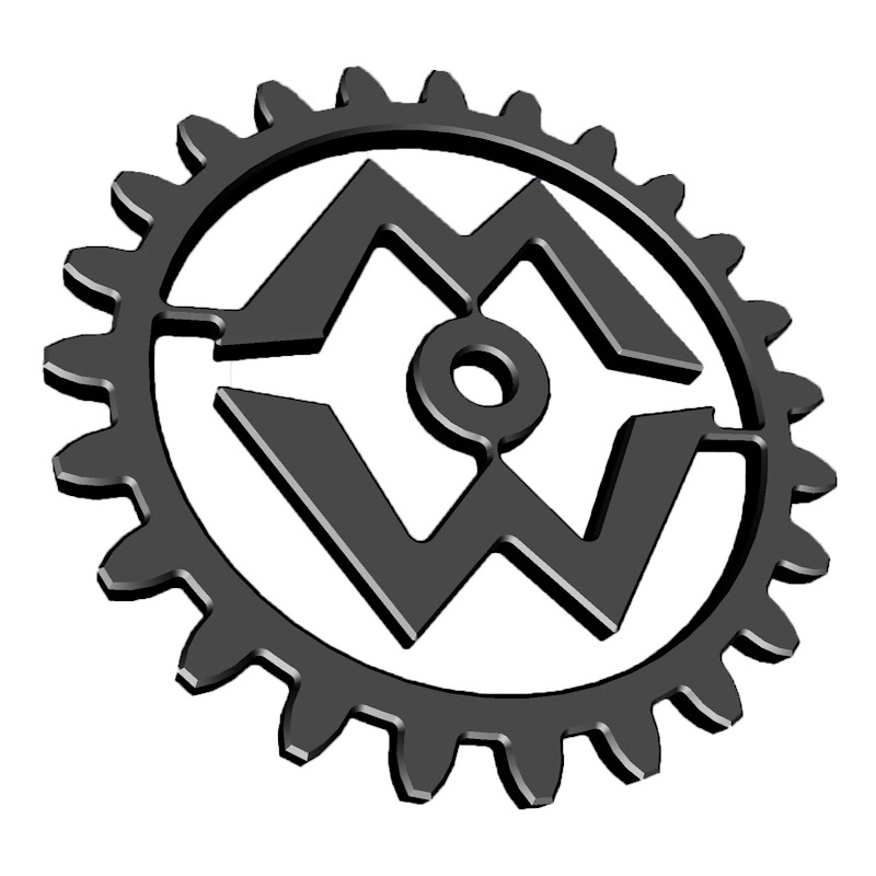 Michaswerkstatt