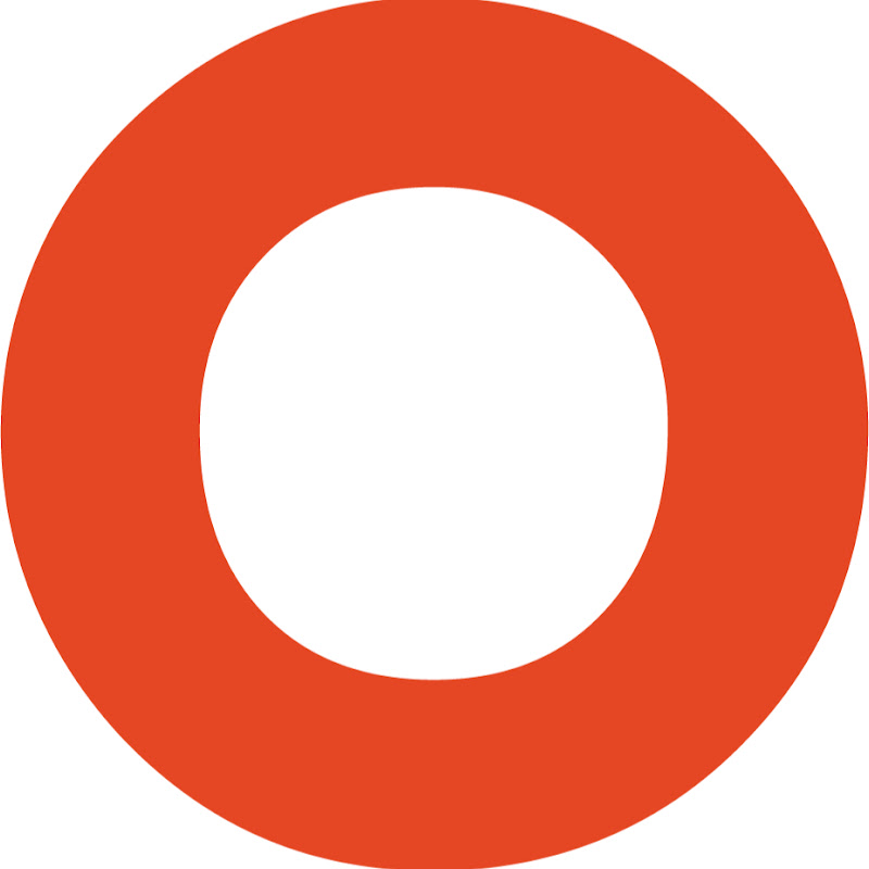 Code Institute