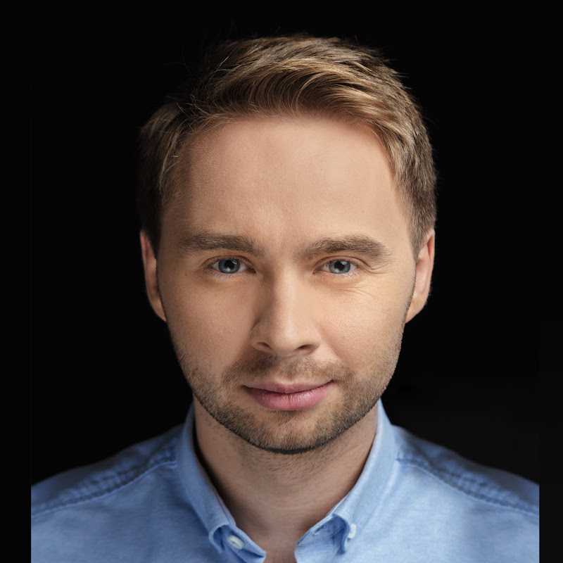 Rafał Gębura
