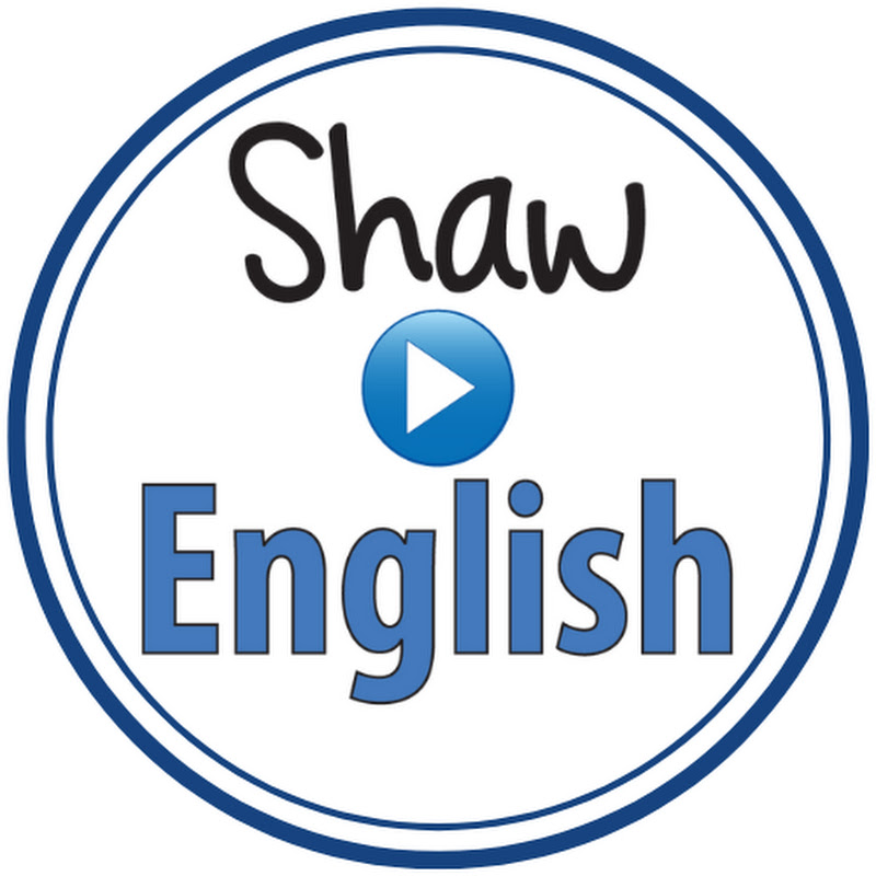 Robin Shaw