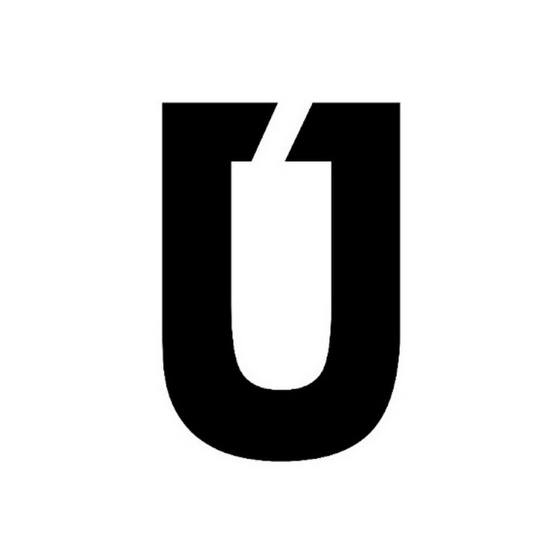 UNBREAKABLE