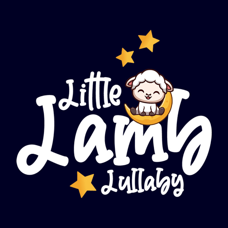 Twinkle Twinkle