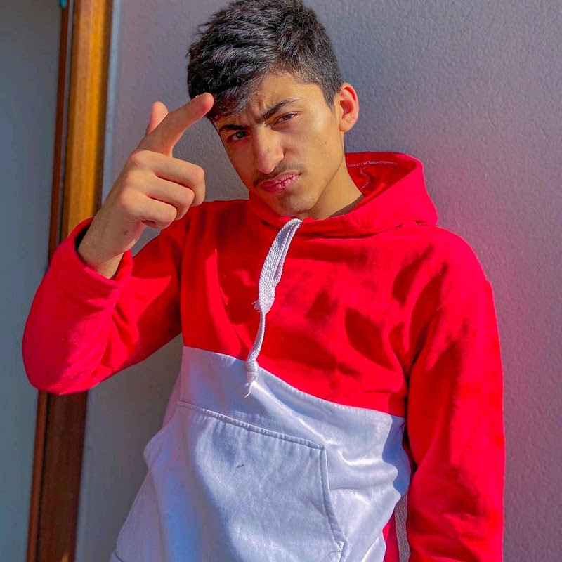 Marwan_alaboud