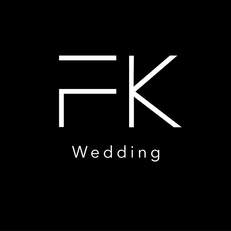 FK Wedding