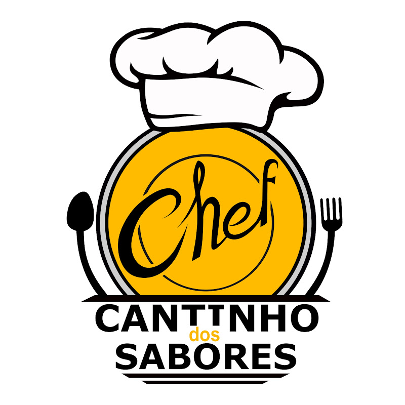 Cantinho Dos Sabores