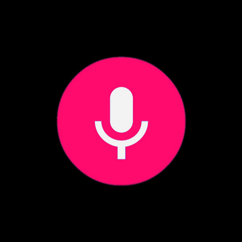 Radio Samiec 2