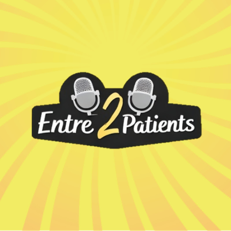 Entre 2 Patients