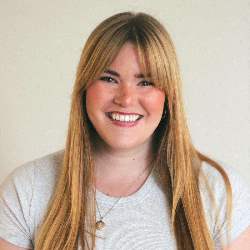 Katie Campbell