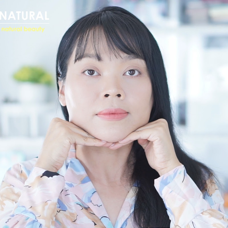 DN.Beauty Natural