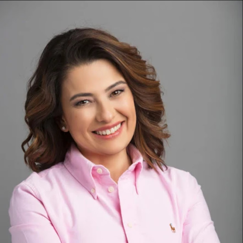 Ayça Kaya