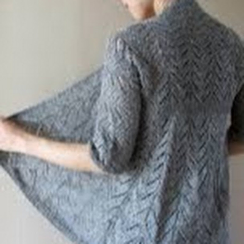 Keep Calm & Knit