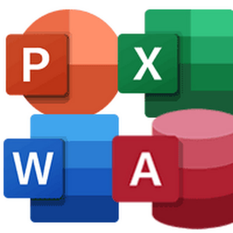 Formations Excel, Access Et Bien D'autres