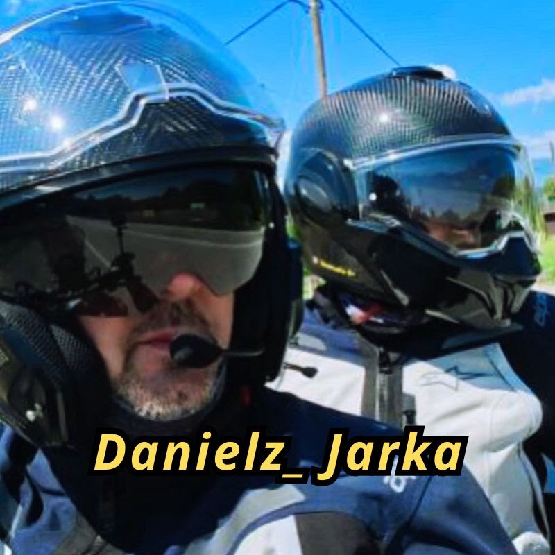 danielz_jarka